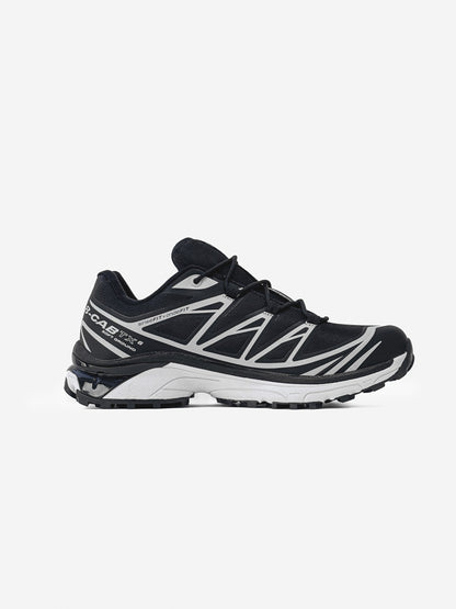 Salomon XT-6 Termo Black White