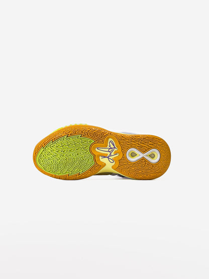 Nike Kyrie 8 Infinity Nightmares