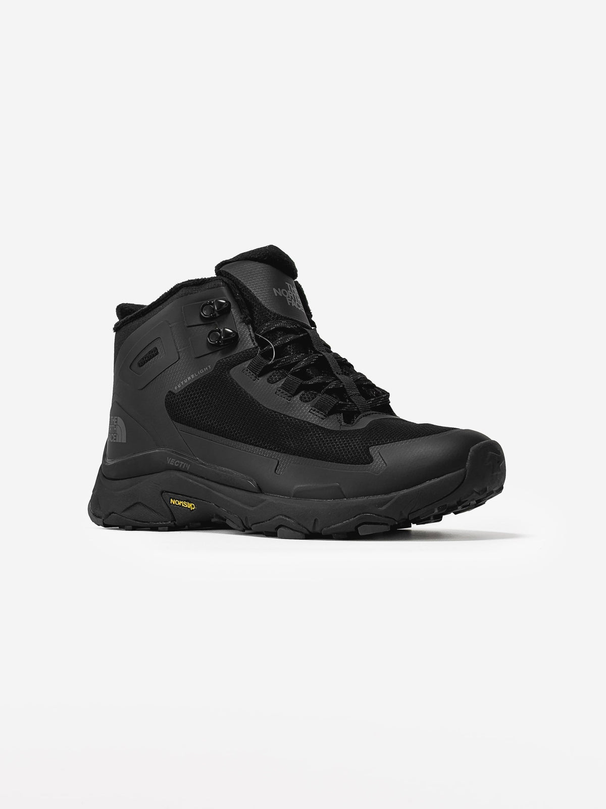 The North Face Vectiv Taraval Peak Black