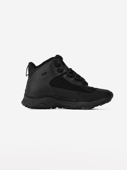 The North Face Vectiv Taraval Peak Black