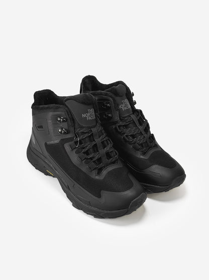 The North Face Vectiv Taraval Peak Black