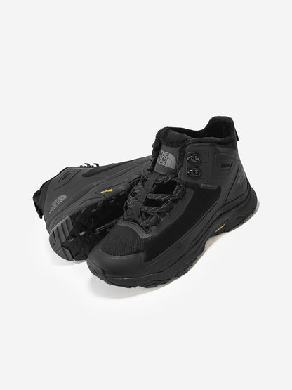 The North Face Vectiv Taraval Peak Black