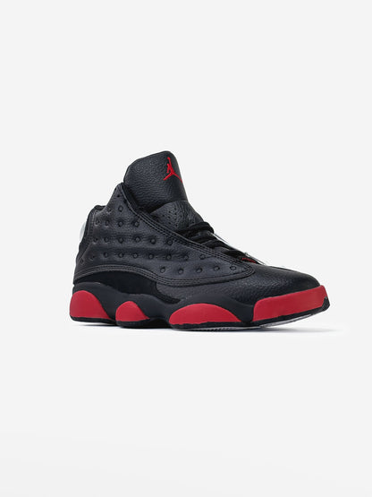 Nike Air Jordan 13 Retro Dirty Bred