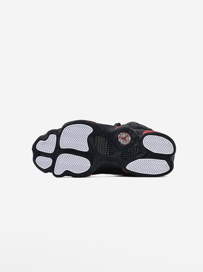 Nike Air Jordan 13 Retro Dirty Bred