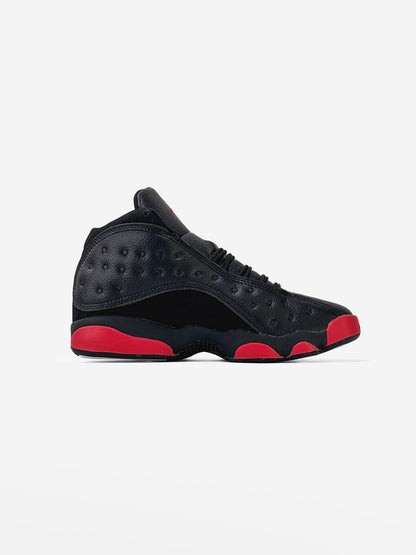 Nike Air Jordan 13 Retro Dirty Bred