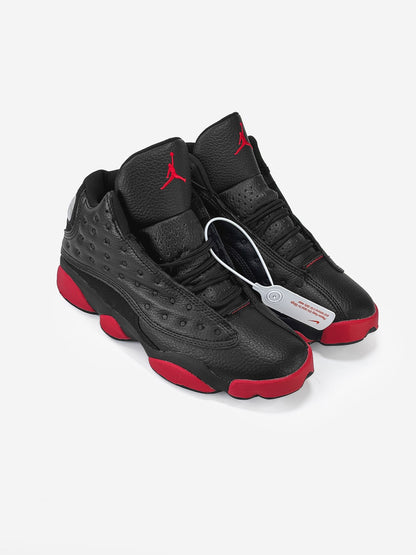 Nike Air Jordan 13 Retro Dirty Bred