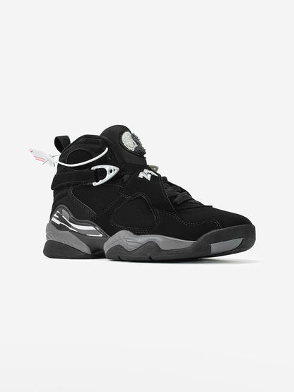 Nike Air Jordan 8 Playoffs
