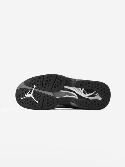 Nike Air Jordan 8 Playoffs