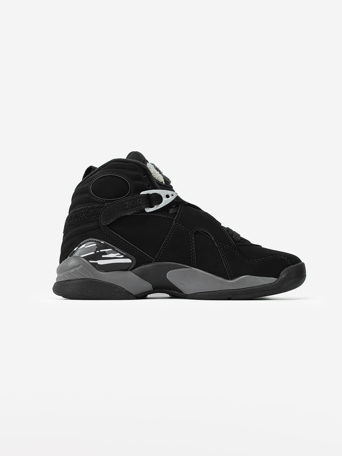 Nike Air Jordan 8 Playoffs
