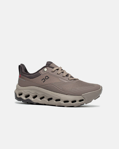On Cloudhorizon 2 Brown