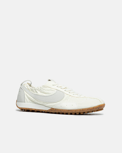 Nike x Jacquemus Moon Shoe SP White