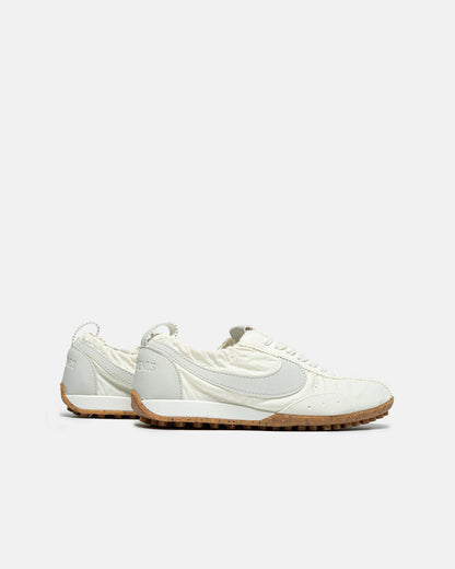 Nike x Jacquemus Moon Shoe SP White