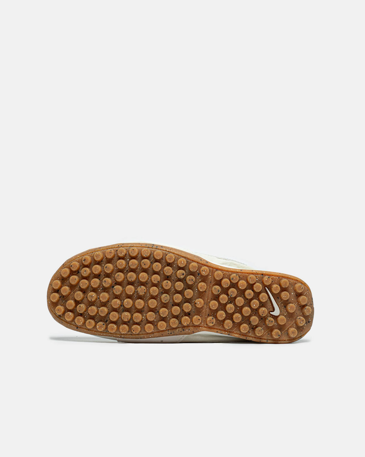 Nike x Jacquemus Moon Shoe SP White
