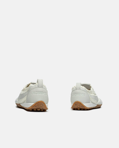 Nike x Jacquemus Moon Shoe SP White