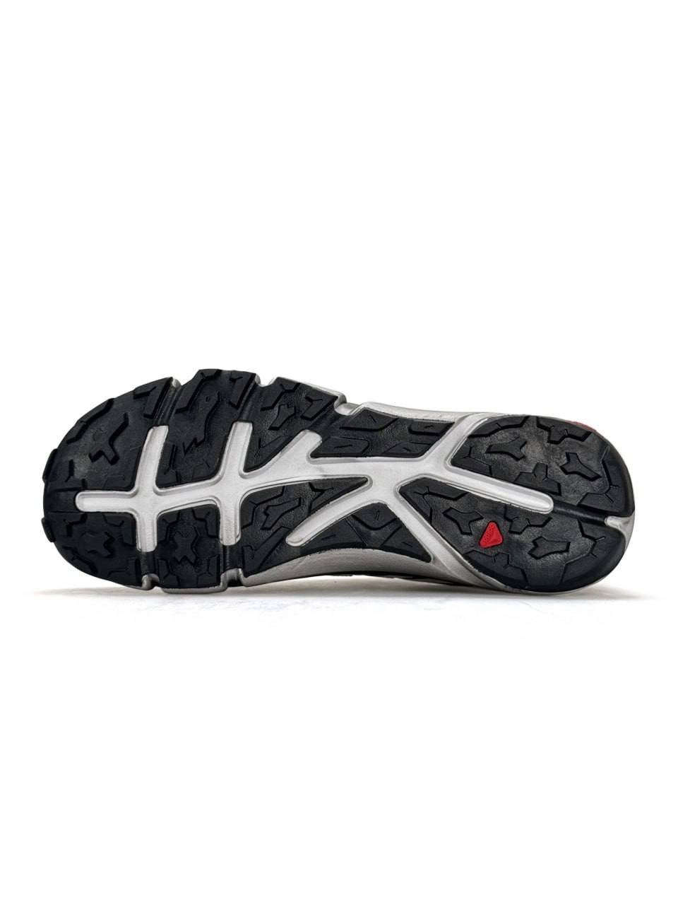 Adidas Terrex New GTX Gore-Tex Black White
