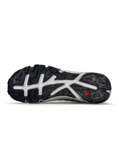 Adidas Terrex New GTX Gore-Tex Black White