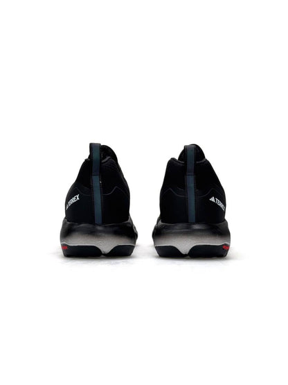 Adidas Terrex New GTX Gore-Tex Black White