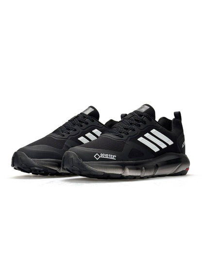 Adidas Terrex New GTX Gore-Tex Black White