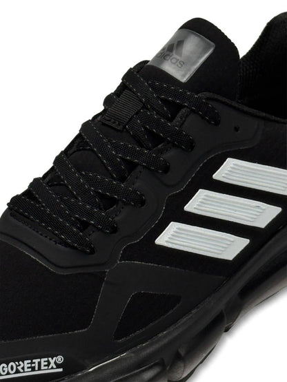 Adidas Terrex New GTX Gore-Tex Black White