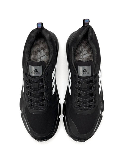 Adidas Terrex New GTX Gore-Tex Black White
