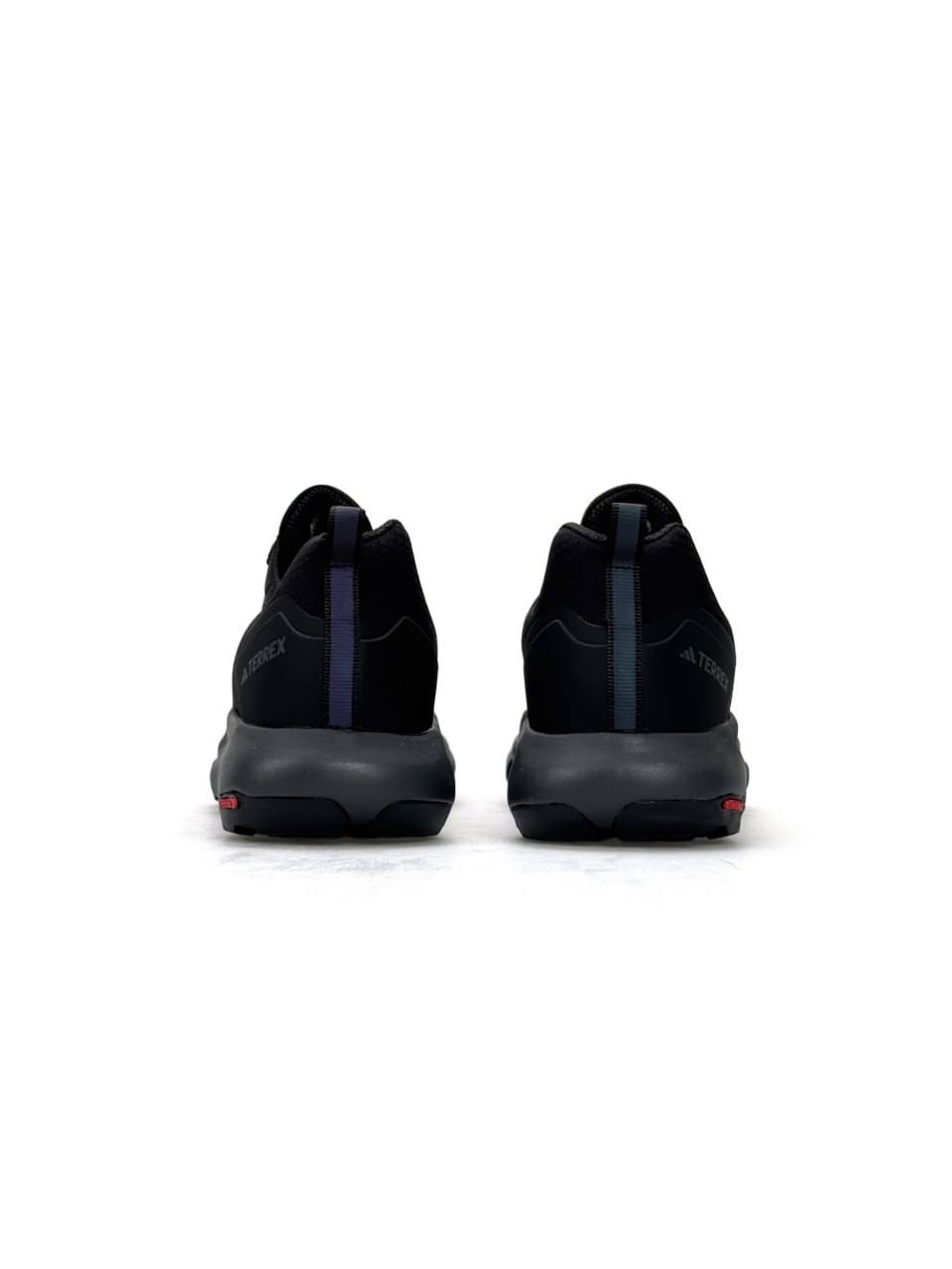Adidas Terrex New GTX Gore-Tex Black Grey