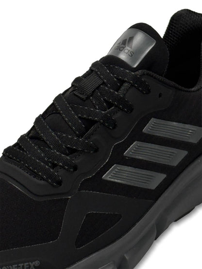 Adidas Terrex New GTX Gore-Tex Black Grey