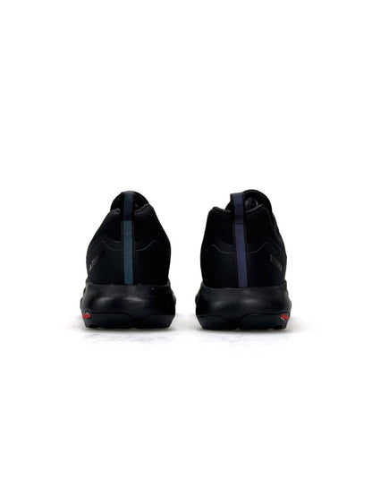 Adidas Terrex New GTX Gore-Tex All Black