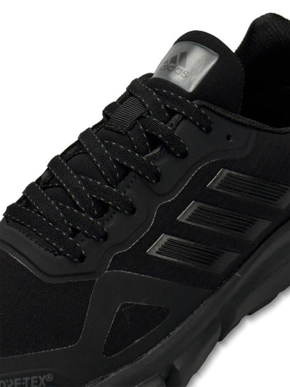 Adidas Terrex New GTX Gore-Tex All Black