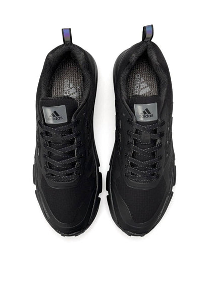 Adidas Terrex New GTX Gore-Tex All Black