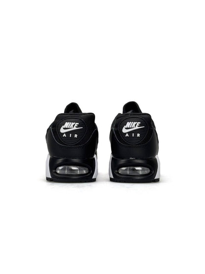 Nike Air Max Correlate Black White
