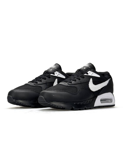 Nike Air Max Correlate Black White