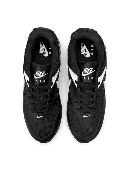 Nike Air Max Correlate Black White