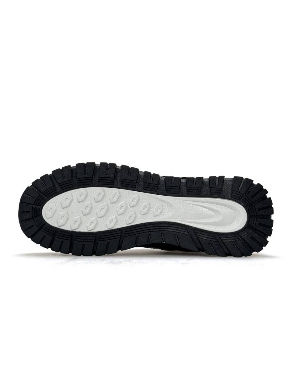 Adidas ZX 750 Black White Green