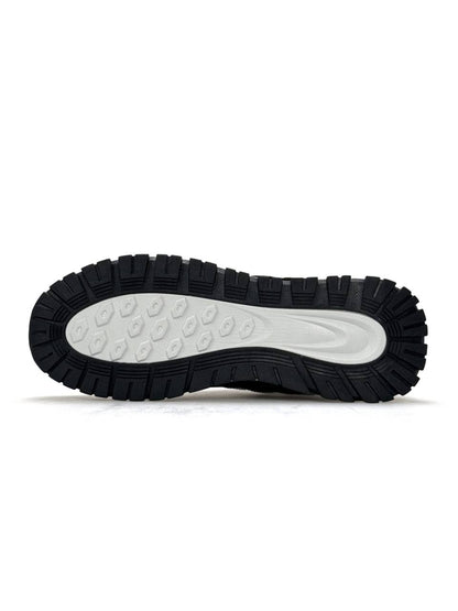Adidas ZX 750 Black White Green