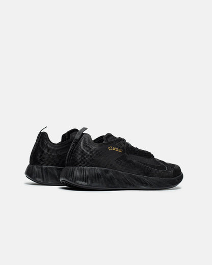 Nike Ava Rover X Black Gore-Tex