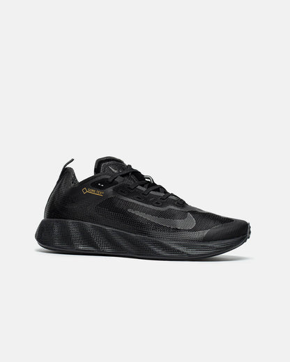 Nike Ava Rover X Black Gore-Tex