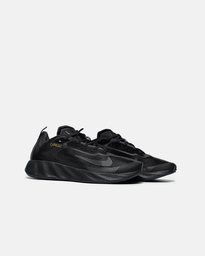Nike Ava Rover X Black Gore-Tex