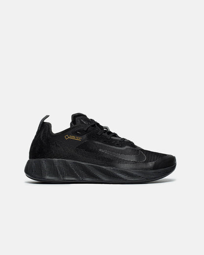 Nike Ava Rover X Black Gore-Tex