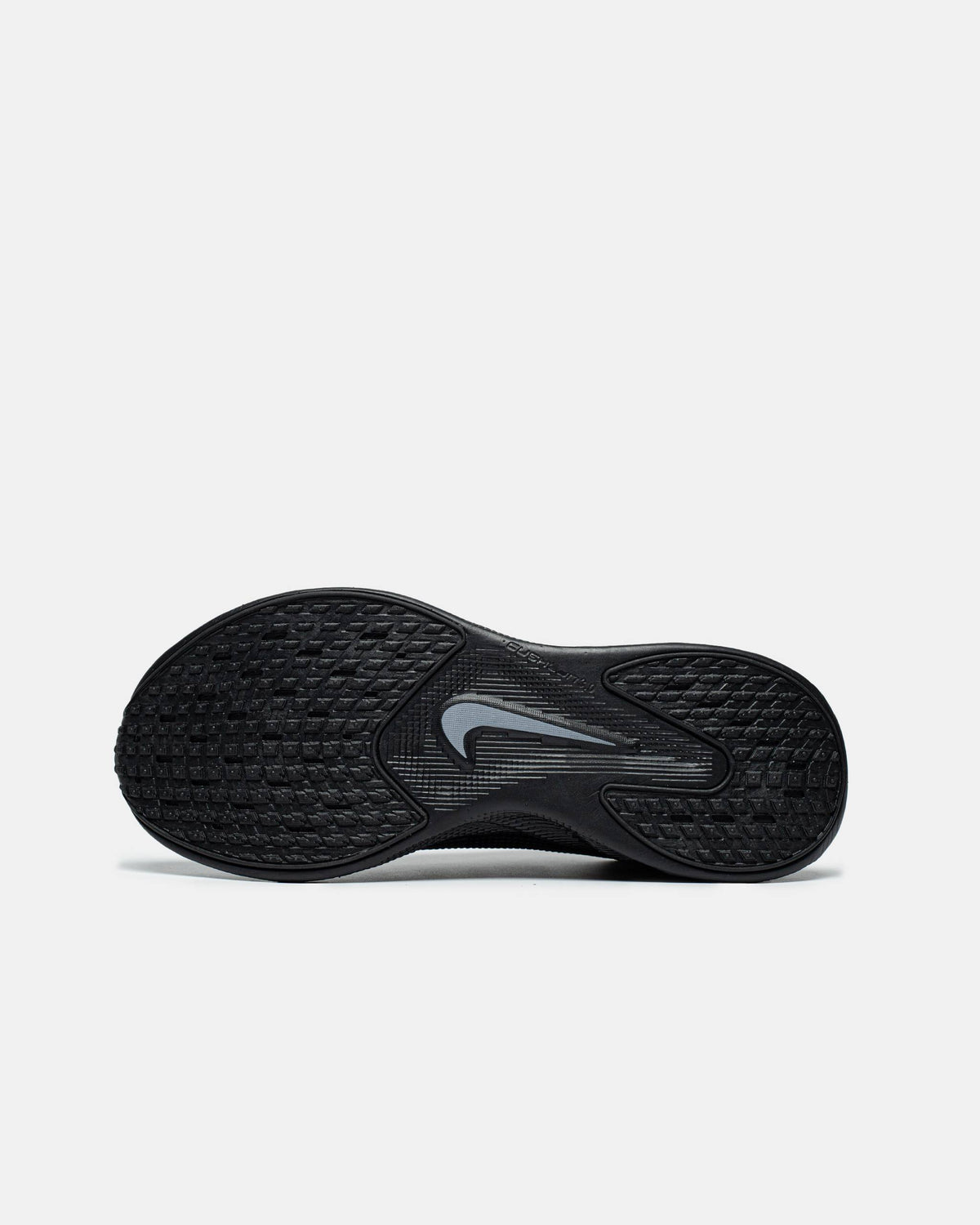 Nike Ava Rover X Black Gore-Tex