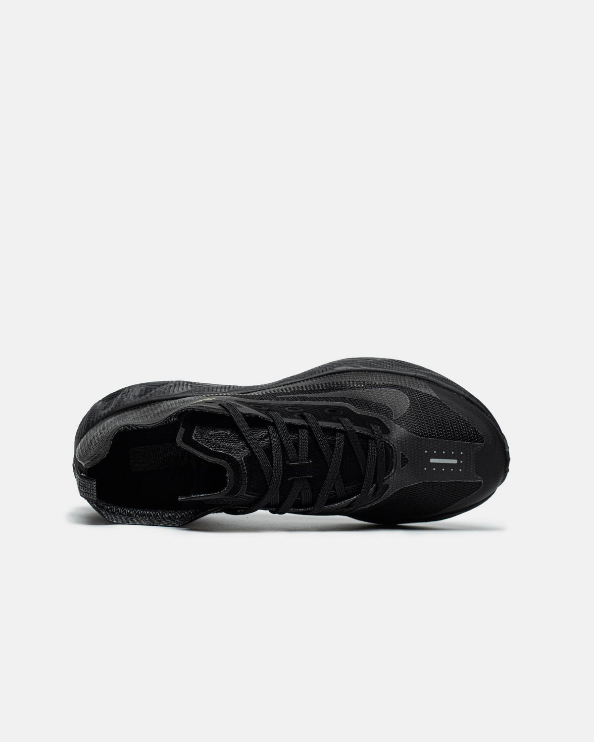 Nike Ava Rover X Black Gore-Tex