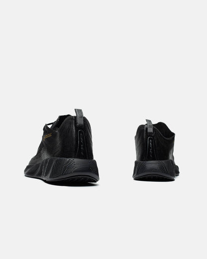 Nike Ava Rover X Black Gore-Tex