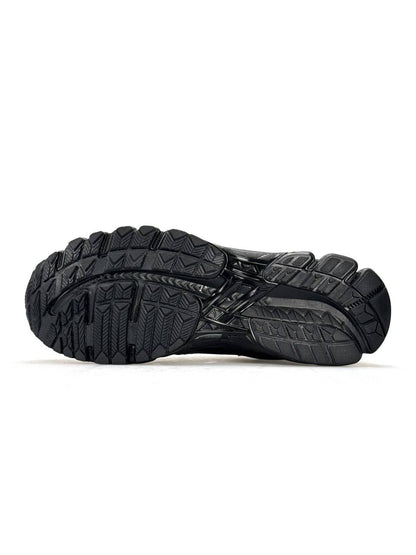Asics Gel-Kayano 20 GTX Gore-Tex All Black