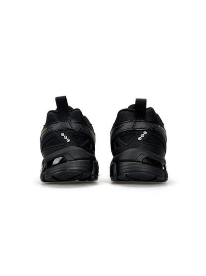 Asics Gel-Kayano 20 GTX Gore-Tex All Black