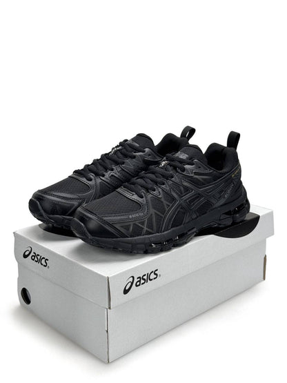 Asics Gel-Kayano 20 GTX Gore-Tex All Black