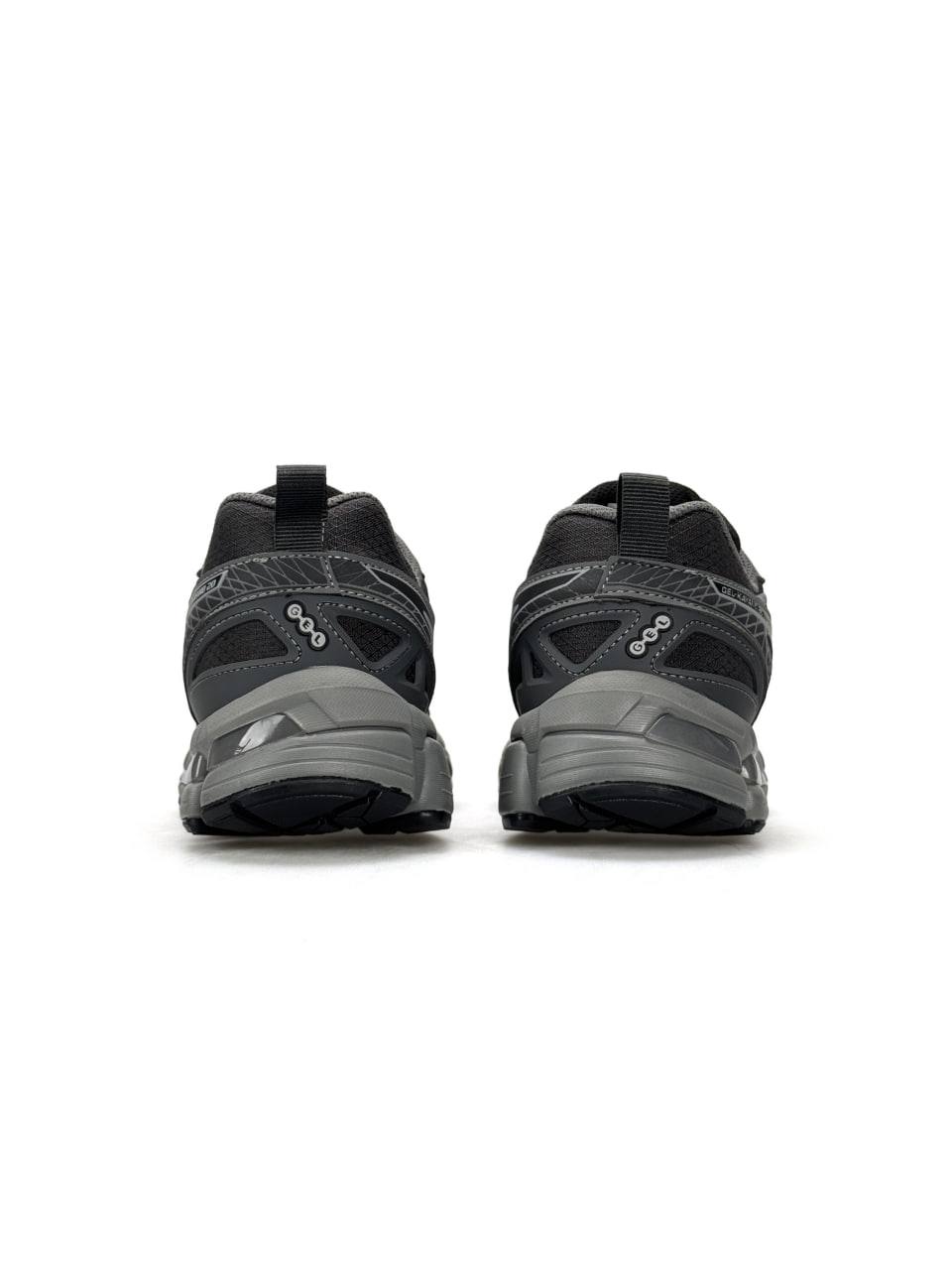 Asics Gel-Kayano 20 GTX Gore-Tex Grey