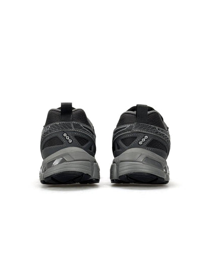 Asics Gel-Kayano 20 GTX Gore-Tex Grey