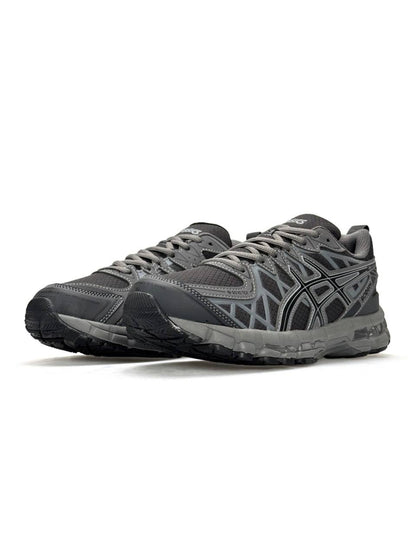 Asics Gel-Kayano 20 GTX Gore-Tex Grey