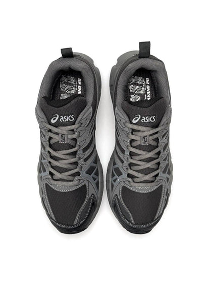 Asics Gel-Kayano 20 GTX Gore-Tex Grey