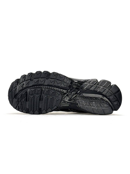 Asics Gel-Kayano 20 GTX Gore-Tex Black