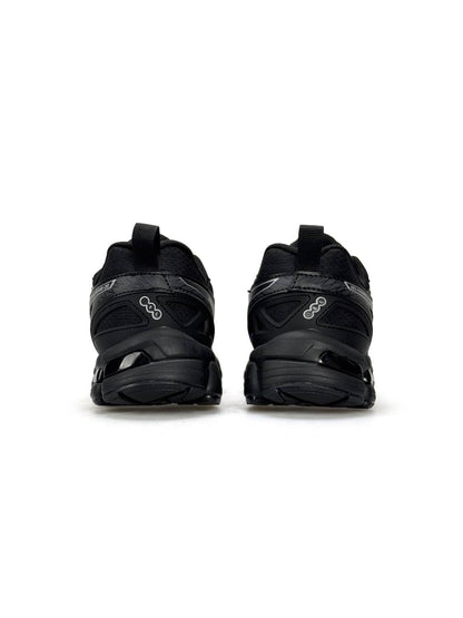 Asics Gel-Kayano 20 GTX Gore-Tex Black